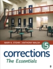 Corrections : The Essentials - eBook