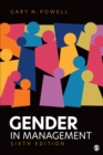 Gender in Management - Book