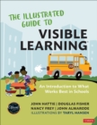 The Illustrated Guide to Visible Learning : An Introduction to What Works Best In Schools - Book