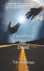 Escorting the Dead - Book