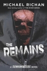 The Remains - Book