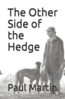 The Other Side of the Hedge - Book