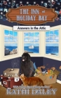 The Inn at Holiday Bay : Answers in the Attic - Book