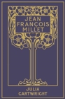 Jean Francois Millet : his Life and Letters - Book