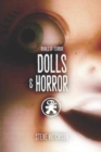 Dolls & Horror - Book