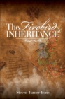 The Firebird Inheritance - Book