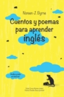 Cuentos y poemas para aprender ingles - Book