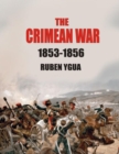 The Crimean War - Book
