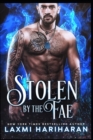 Stolen by the Fae : Paranormal Romance - Book