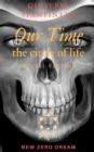Our Time : The circle of life [ITA ] ENG] - Book