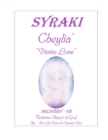 Cheylia' : Divine Love ... Feminine Aspect of God - Book