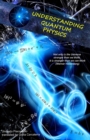 Understanding Quantum Physics - Book