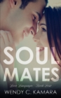 Soul Mates : A Contemporary Romance Story - Book