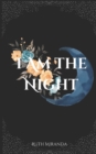 I Am the Night - Book