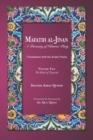 Mafatih al-Jinan : A Treasury of Islamic Piety (Translation with the Arabic Texts): Volume Two: The Book of Ziyarah (A 6x9 Paperback) - Book