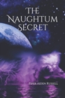 The Naughtum Secret - Book