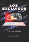 Los Excluidos : Editorial Alvi Books - Book