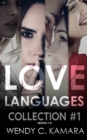 Love Languages Books 1 - 5 : The Contemporary Romance Box Set - Book