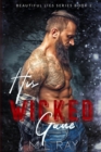 His Wicked Game - Book