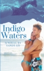Indigo Waters - Book