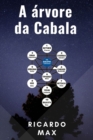 A arvore da cabala - Book