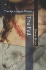 The Fall : The Apocalypse Diaries - Book