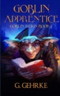 Goblin Apprentice - Book