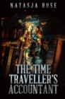 The Time Traveller's Accountant - Book