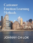 Customer Emotion Learning Methods - Book
