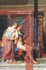 Storia Romanzata della Guerra di Troia : Un romanzo liberamente tratto dall'Iliade di Omero - Book