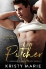 Pitcher : A Commander in Briefs Novella - Book
