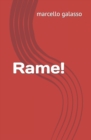 Rame! - Book