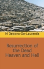 Resurrection of the Dead - Heaven and Hell - Book