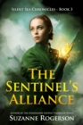 The Sentinel's Alliance - Book