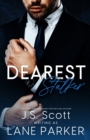 Dearest Stalker : A Complete Collection - Book
