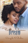 Butter Pecan Dream - Book