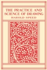 The Practice and Science of Drawing - Book