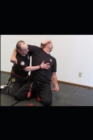 Kenpo Self-Defense + 4th & 5 Th Degree Black New Techniques - Book
