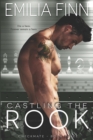 Castling The Rook - Book