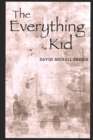 The Everything Kid - Book