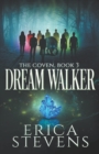 Dream Walker - Book