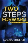 Two Steps Forward : A Titus Ray Thriller - Book