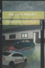 The First Murder : The Wanderer Series: Book 1 - Book