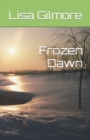Frozen Dawn - Book