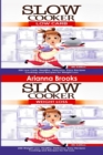 Slow Cooker : Low Carb & Weight Loss - Book