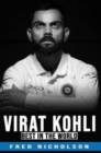 Virat Kohli - The Best in the World - Book