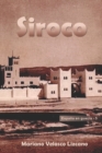 Siroco - Book