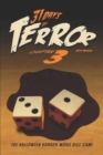 31 Days of Terror (2019) : The Halloween Horror Movie Dice Game - Book