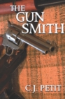 The Gun Smith - Book