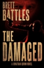 The Damaged - Book